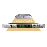 Universal Audio Apollo Quad Firewire Offer