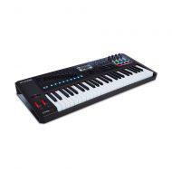 M-AUDIO CTRL 49