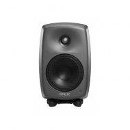 Genelec 8330 front