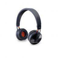 M-AUDIO M50 Per