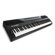 M-Audio Accent Per