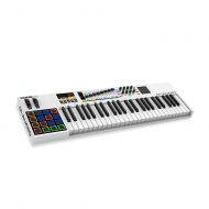 M-Audio Code-49 Per