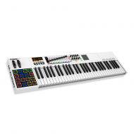 M-Audio Code-61 Per