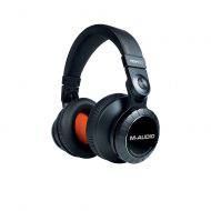 M-Audio HDH50 Per