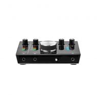 M-Audio M-Track 2x2M Front
