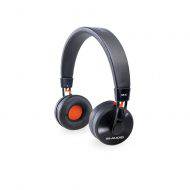 M-Audio M40 Per