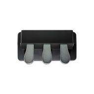 M-Audio SP-Triple Top