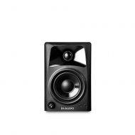 M-Audio Studiophile AV 32 Front