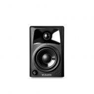 M-Audio Studiophile AV 42 Front