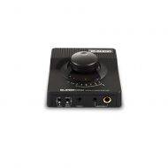 M-Audio Super DAC Fron Top