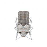 Neumann TLM 49 Set Front