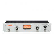 WARM AUDIO WA 2A FRONT