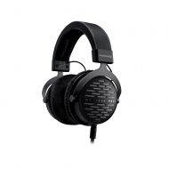 BEYERDYNAMIC DT 1990 PRO PER