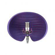 Aston Microphones Halo