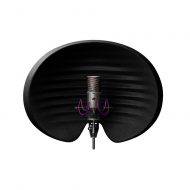 Aston Microphones Halo Shadow
