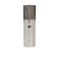 Aston Microphones SPIRIT Front