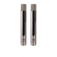 Aston Microphones Starlight Stereo Pair