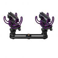 Aston Microphones Starlight Suspension Set Front