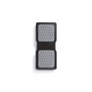 M-AUDIO EX-P Top