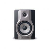 M-Audio BX5 Carbon Front