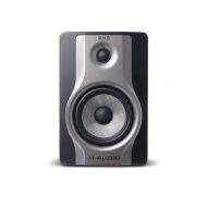 M-Audio BX6 Carbon Front