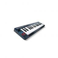 M-Audio Keystation Mini 32 Angle