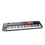 M-Audio Oxygen 61 V4 Per