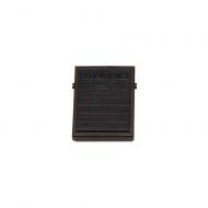 M-Audio SP-1 Top