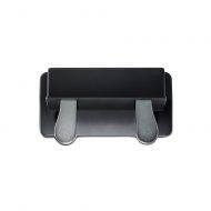 M-Audio SP-Dual Top