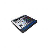 M-Audio Trigger Finger Pro Per