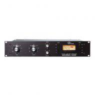 Universal Audio 1176LN Front