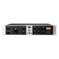 Universal Audio 6176 Front