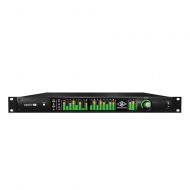 Universal Audio Apollo 16 Quad Thunderbolt Front