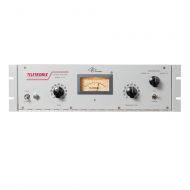 Universal Audio LA-2A Front