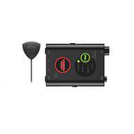 iK Multimedia iRig Acoustic Stage