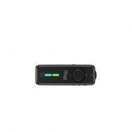 iK Multimedia iRig Pro I/O Top