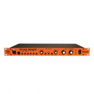 WARM AUDIO TB12 Tone Beast Front