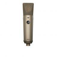 WARM AUDIO WA 87 Front