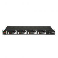 WARM AUDIO WA412 Front
