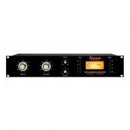WARM AUDIO WA76 Front