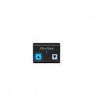 iK Multimedia iRig BlueTurn Front