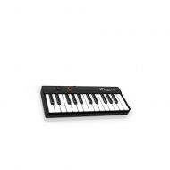 iK Multimedia iRig Keys 25 USB