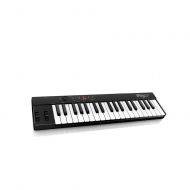 iK Multimedia iRig Keys 37 USB
