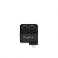 iK Multimedia iRig Mic Field Front