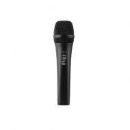 iK Multimedia iRig Mic HD 2 Front