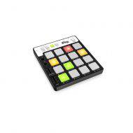 iK Multimedia iRig Pads Angle