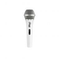 iK Multimedia iRig Voice Front