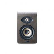 FOCAL SHAPE 40 Front