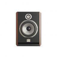 FOCAL Solo6 Be Front