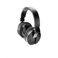 FOCAL Spirit Professional